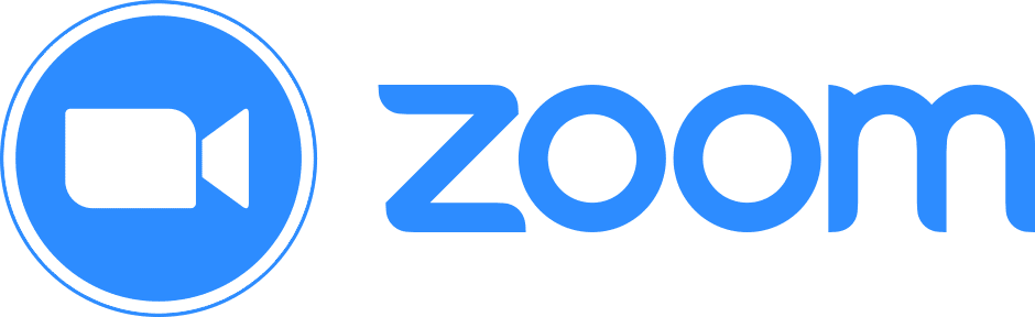Lightoflove Zoom Meeting Button