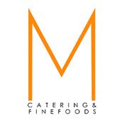 Events Place Partner M Catering