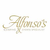 Events Place Partner Alfonso's Catering