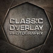 Classic Overlay Photography