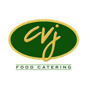 Events Place Partner CVJ Food Catering