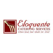 Events Place Partner Eloquente Catering