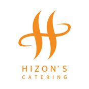Events Place Partner Hizon's Catering