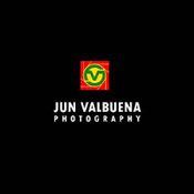 Jun Valbuena Photography