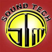 Sound Tech