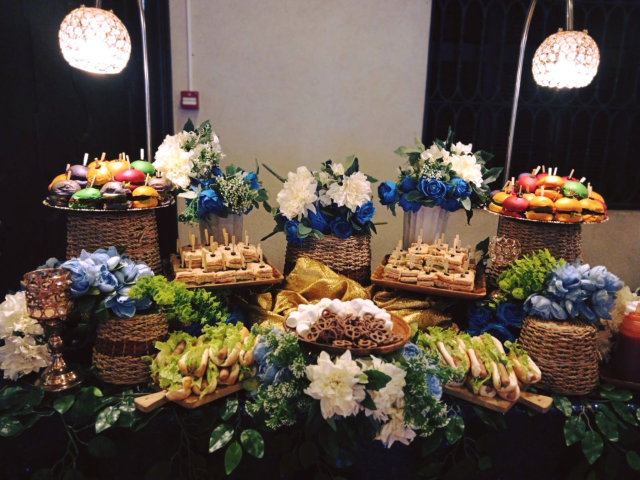 events-place-quezon-city-wedding-celebration-interactive-food-stations