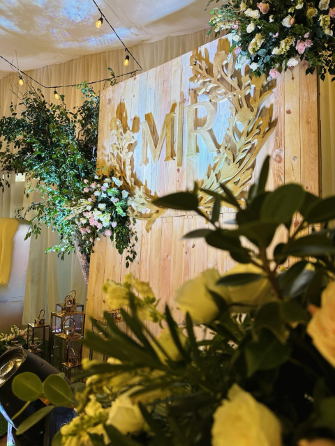 events-place-quezon-city-wedding-celebration-personalized-touches
