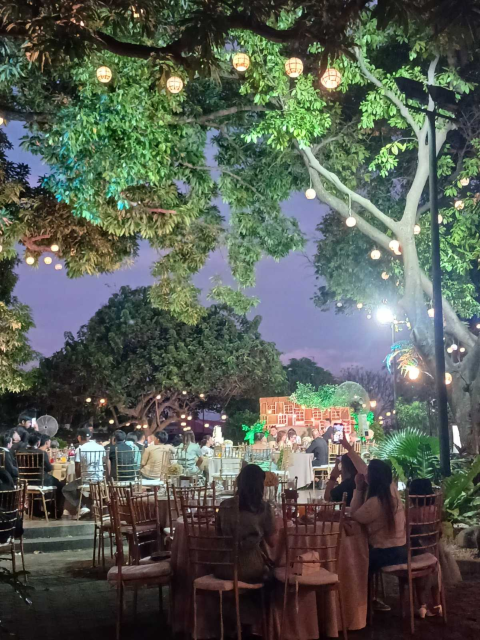 events-place-quezon-city-wedding-celebration-twinkling-lights
