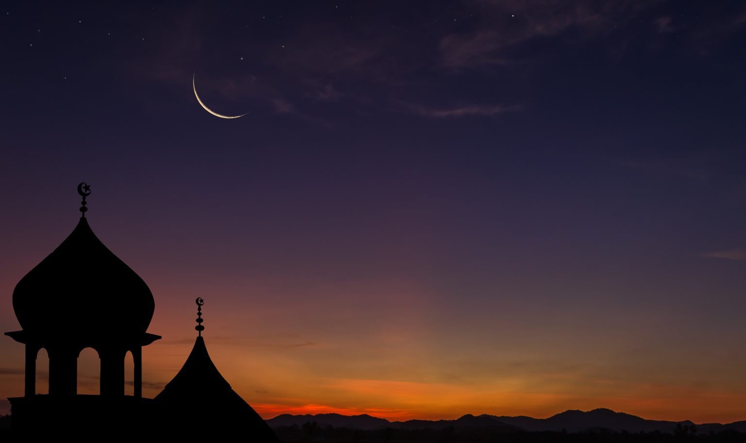Eid-al Fitr on April 10, 2024 is a Regular Holiday in the Philippines ...