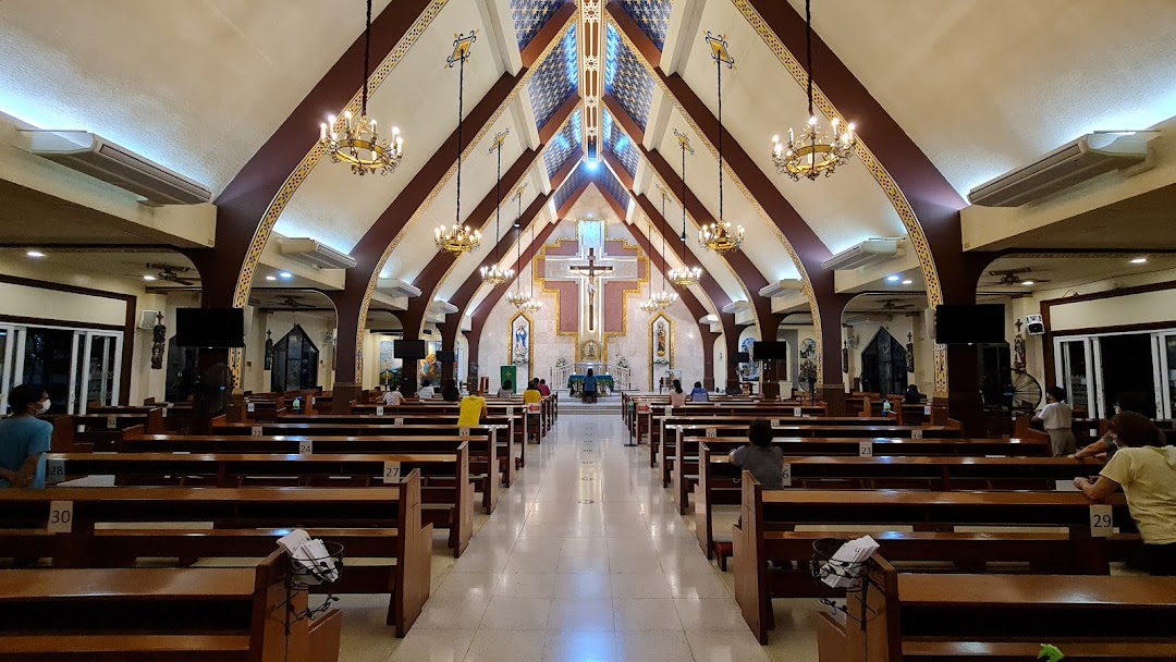Events Place Immaculate Conception Parish