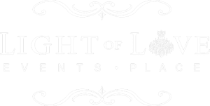 light-of-love-events-place-in-quezon-city-logo-white