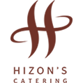 Hizon’s Catering