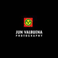 Jun Valbuena Photography