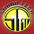 Soundtech