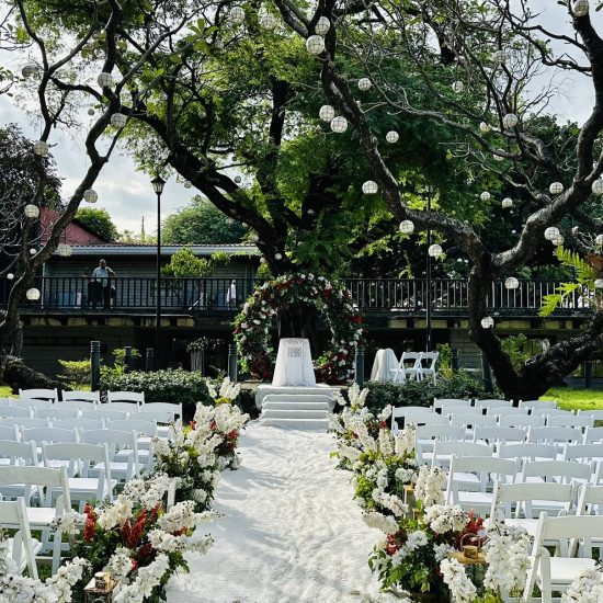 top-5-wedding-venues-garden