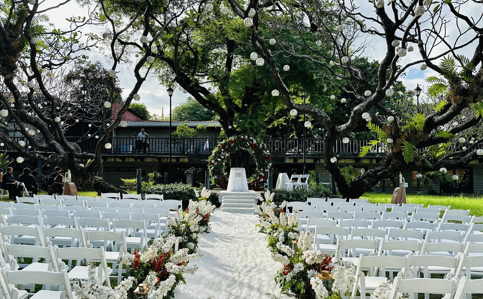 top-5-wedding-venues-garden