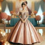 10 Tips for Planning an Unforgettable 18th Debut Celebration - Events ...