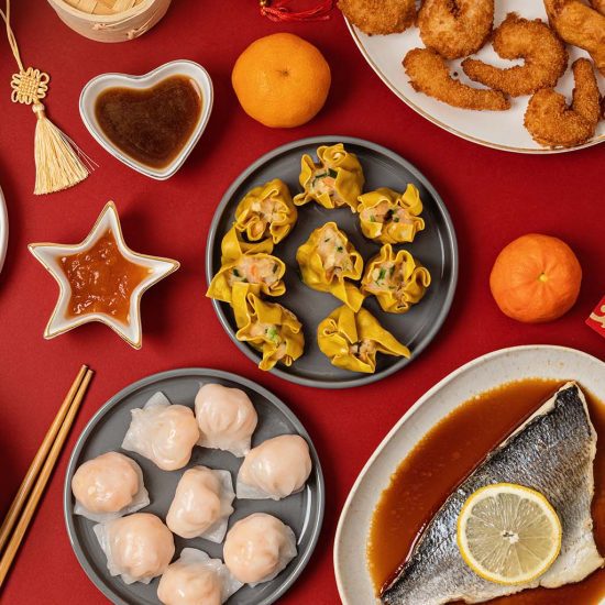 5-Chinese-New-Year-Foods-for-Prosperity-and-Luck-in-2024
