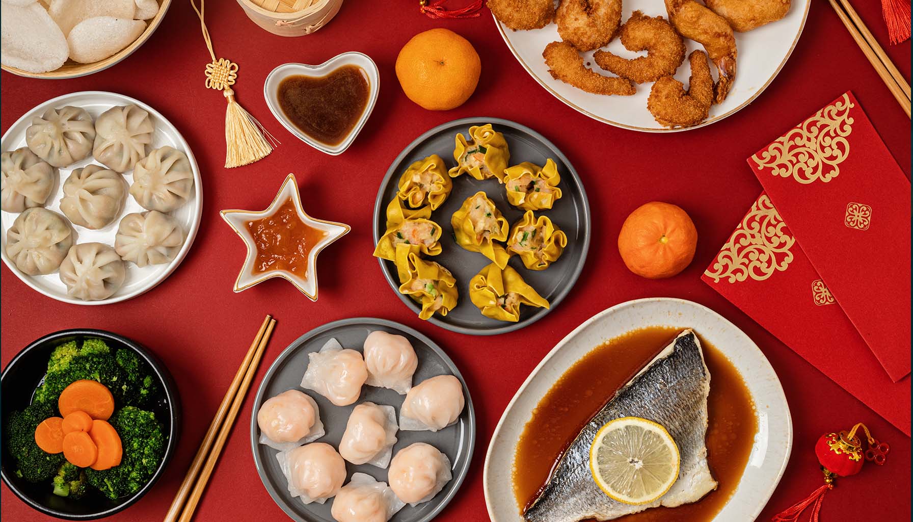 5-Chinese-New-Year-Foods-for-Prosperity-and-Luck-in-2024