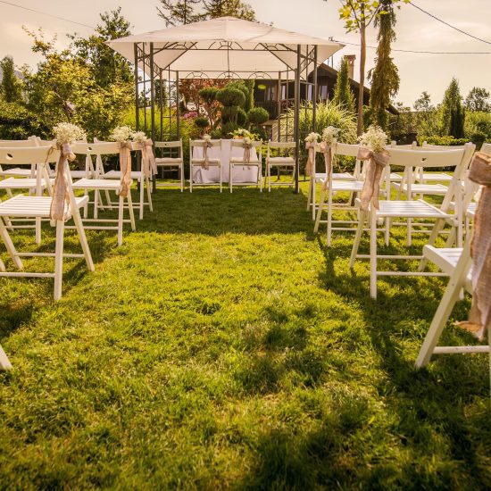 8-Essential-Steps-to-Choosing-the-Perfect-Garden-Wedding-Venue-in-Quezon-City-and-Manila