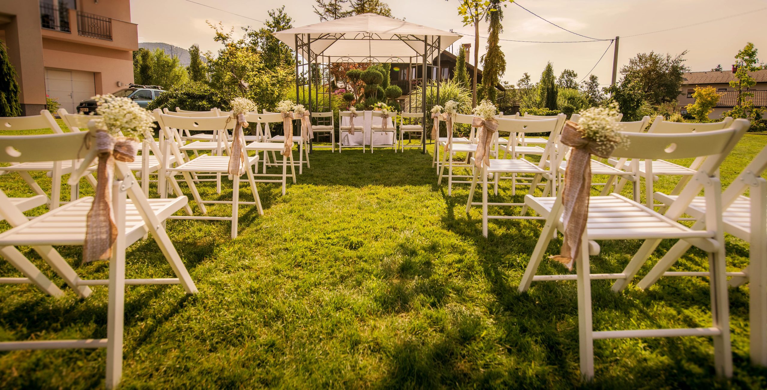 8-Essential-Steps-to-Choosing-the-Perfect-Garden-Wedding-Venue-in-Quezon-City-and-Manila