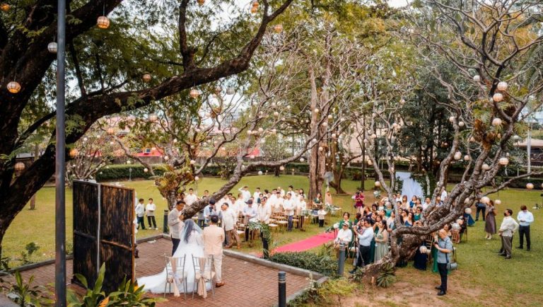 garden events place in quezon city beautiful natural setting