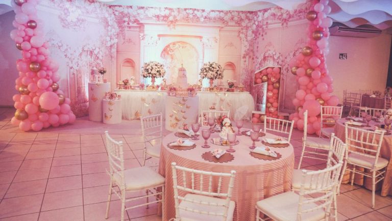 birthday party venue in quezon city match the venue to your theme