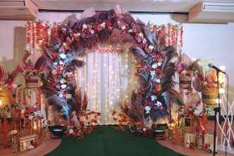 Company Events Packages In Quezon City