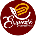 Eloquente Catering Services