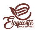 Eloquente Catering Services