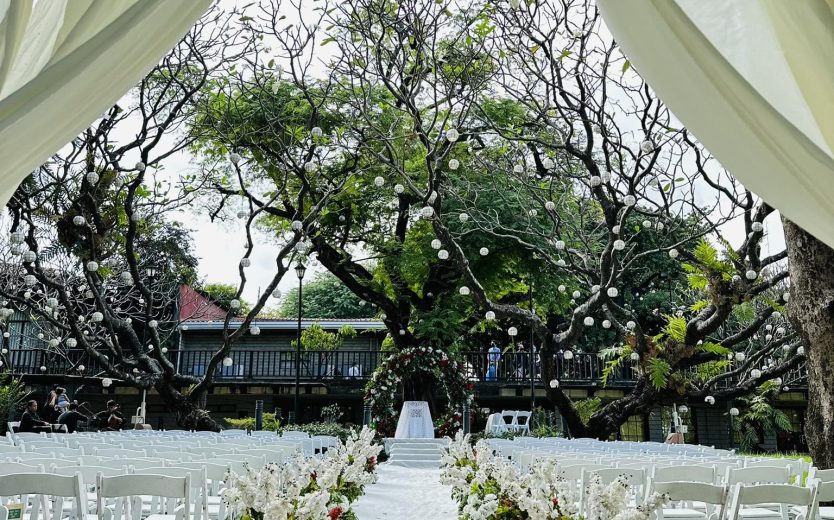 events-place-quezon-city-garden-wedding-venue-preview-1