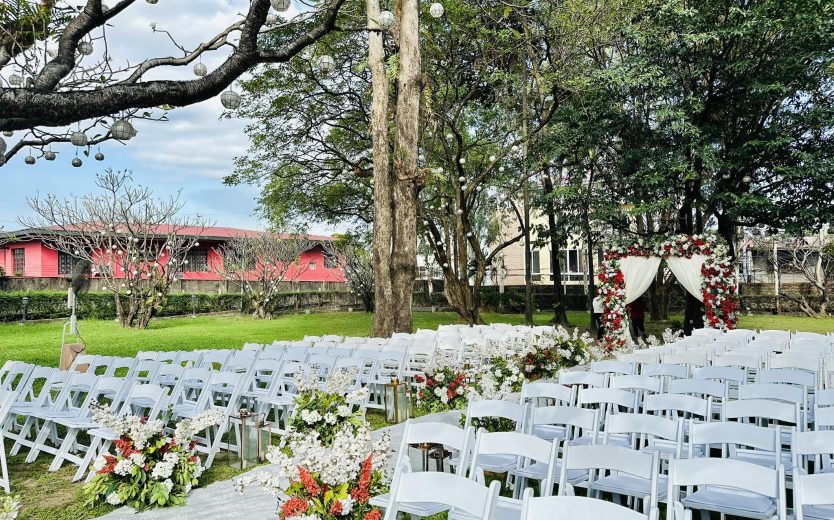 events-place-quezon-city-garden-wedding-venue-preview-2