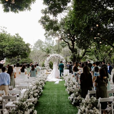 events-place-quezon-city-garden-wedding-venue-preview-5-Wedding-Packages