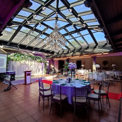light-of-love-events-places-corporate-events-venue-9