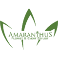 Amaranthus Events Styling