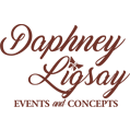 Daphney Ligsay Event Styling