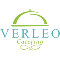 Verleo Catering Services