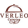 Verleo Catering Services