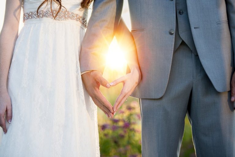 perfect wedding date Astrological and Numerological Considerations