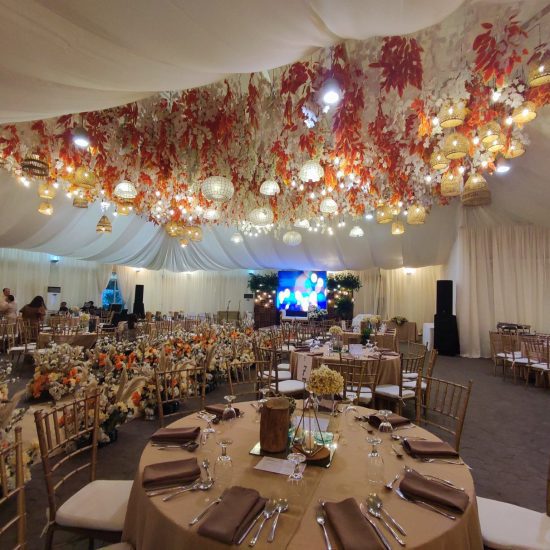 Premier Wedding Reception Venues