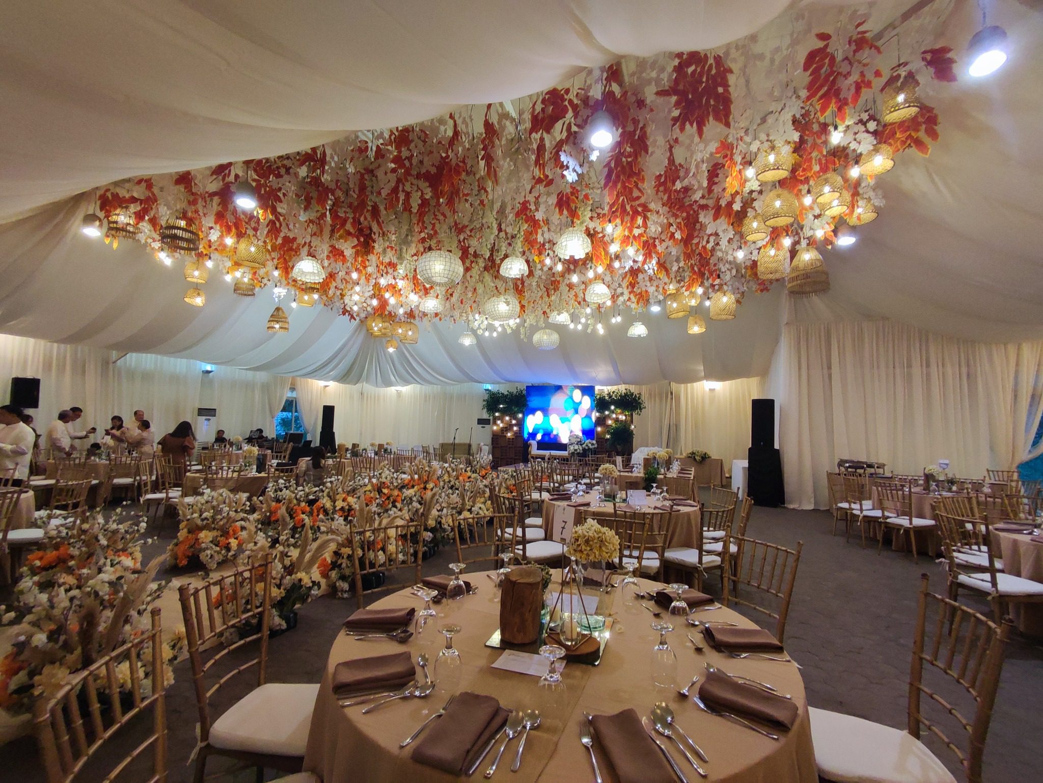 Premier Wedding Reception Venues