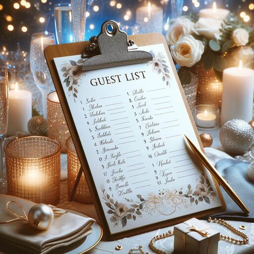 light-of-love-plan-intimate-wedding-guess-list