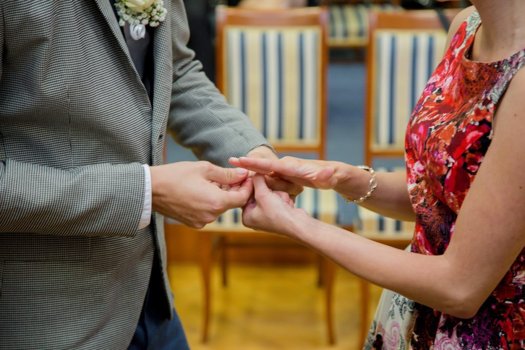 light-of-love-renewal-of-vows-traditions