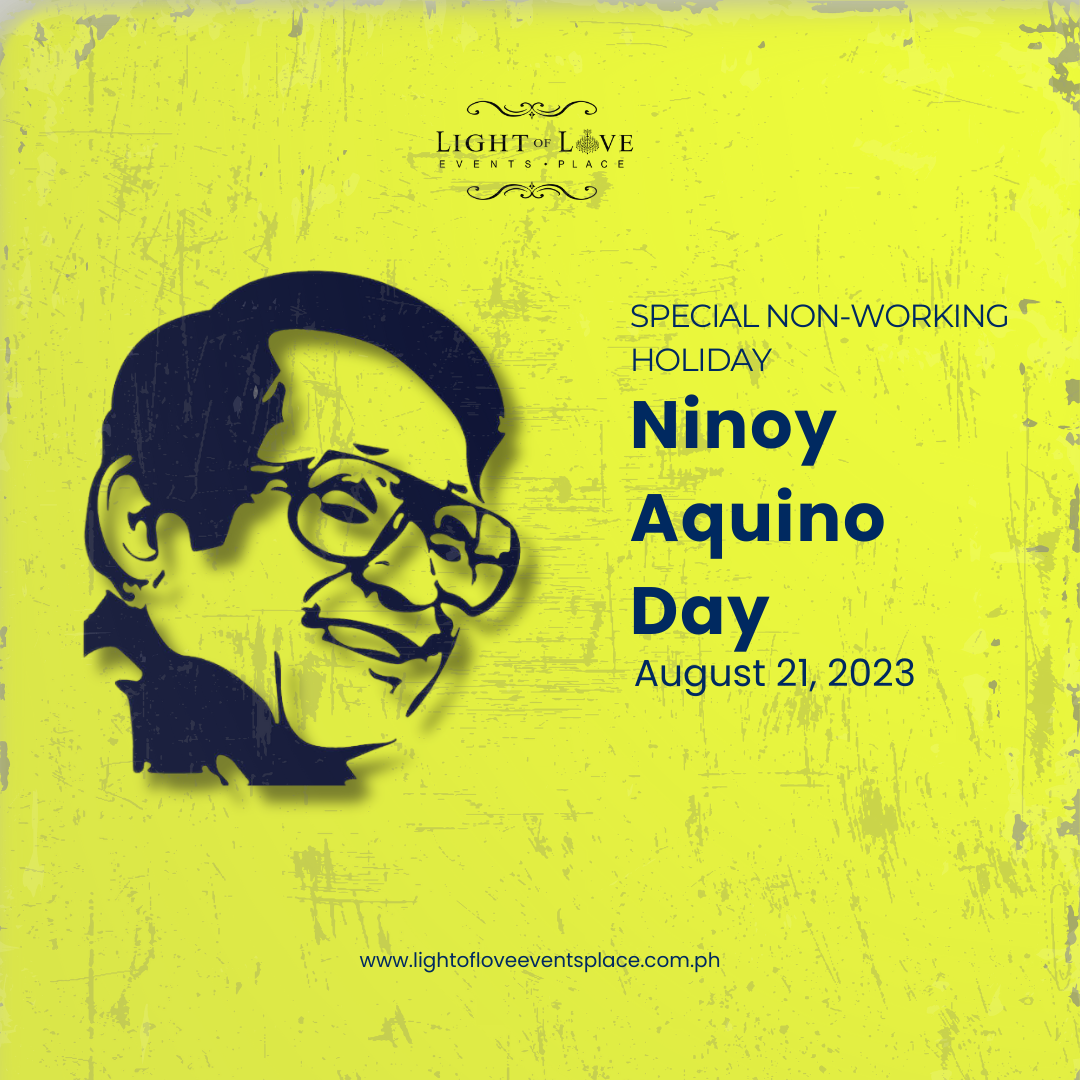 ninoy-aquino-day-2