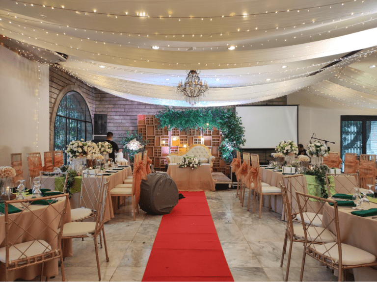 debut venue near manila integrity venue 1