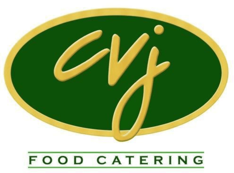 wedding reception caterer light of love cvj catering