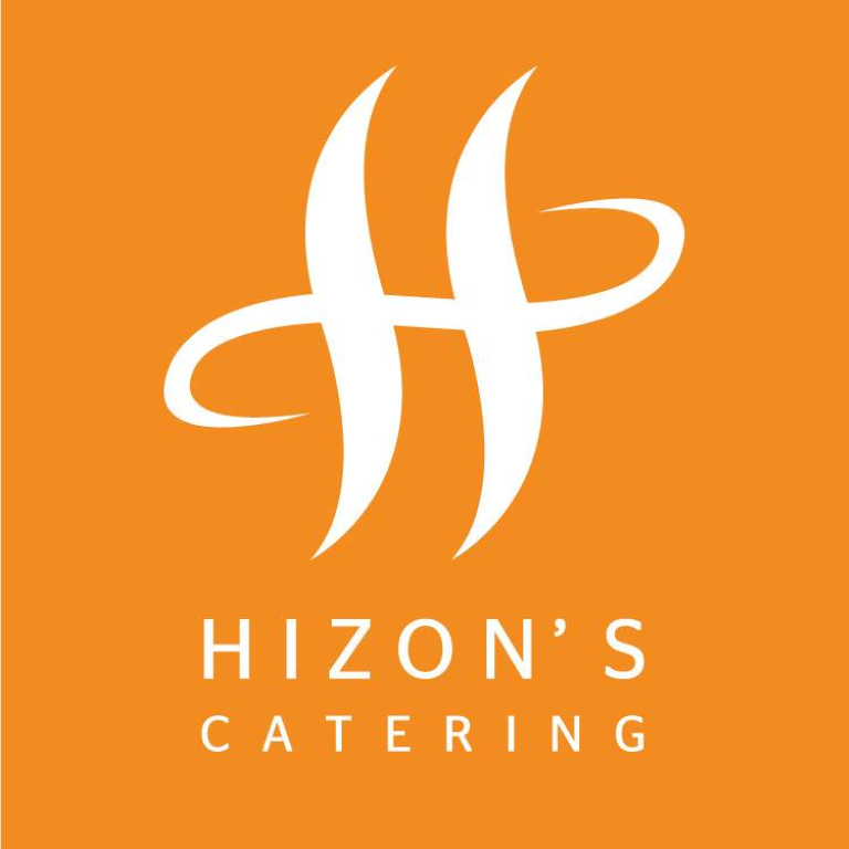 wedding reception caterer light of love hizons catering