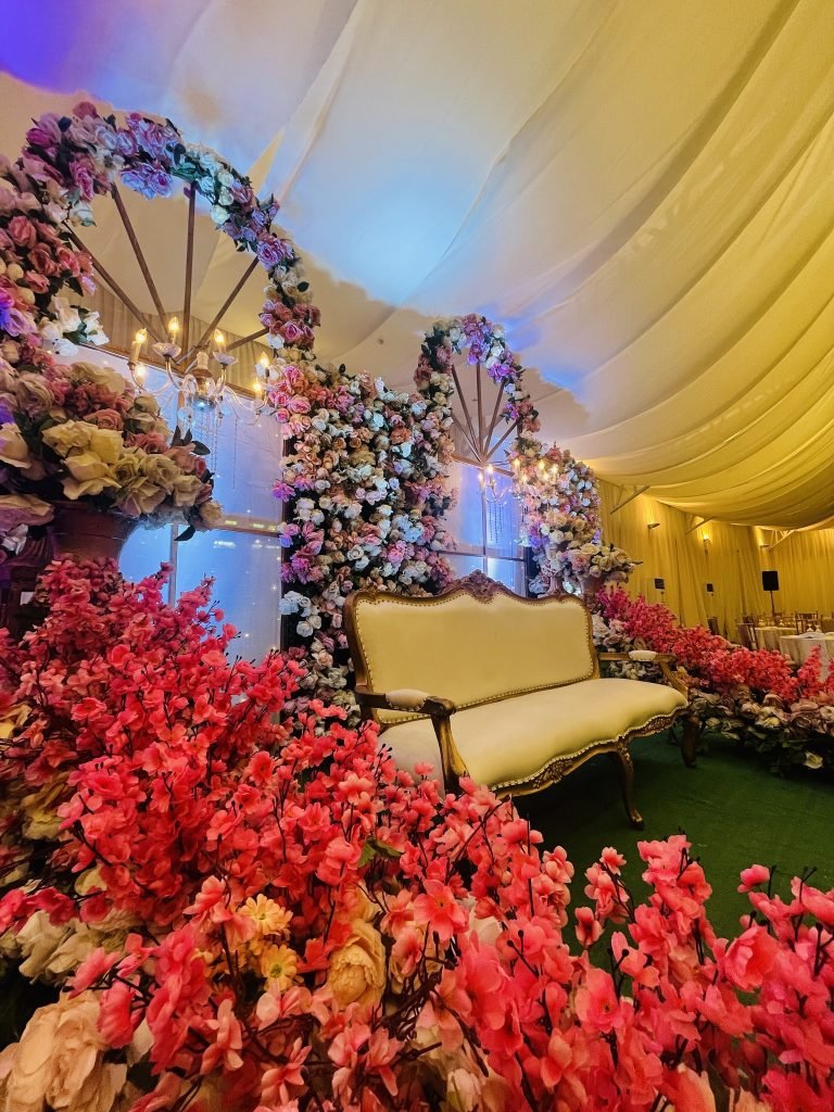 CVJ-GFT-October-27-2024 (1)