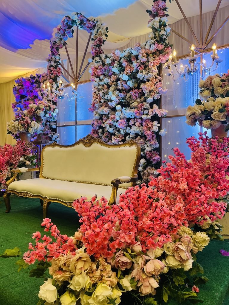 CVJ-GFT-October-27-2024 (2)