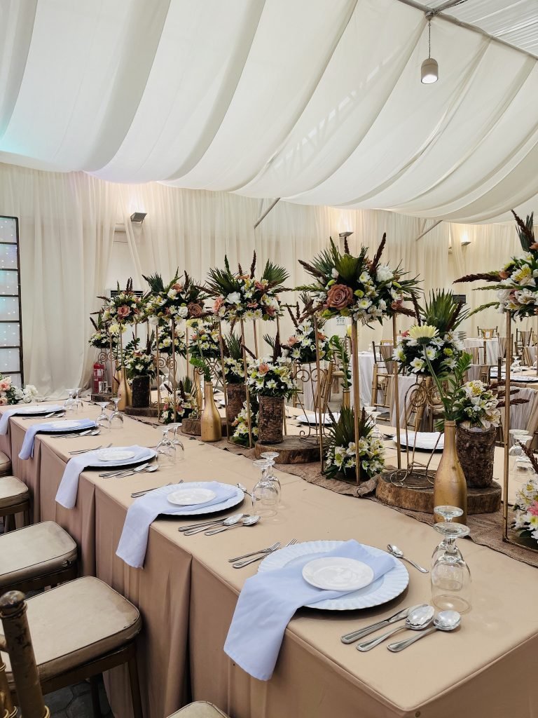 CVJ-GFT-October-27-2024 (3)